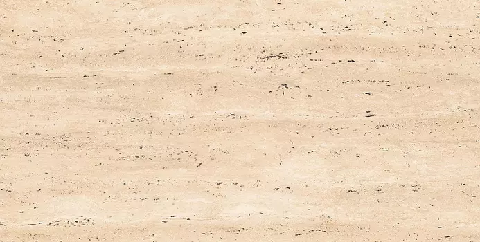 Керамогранит Neodom