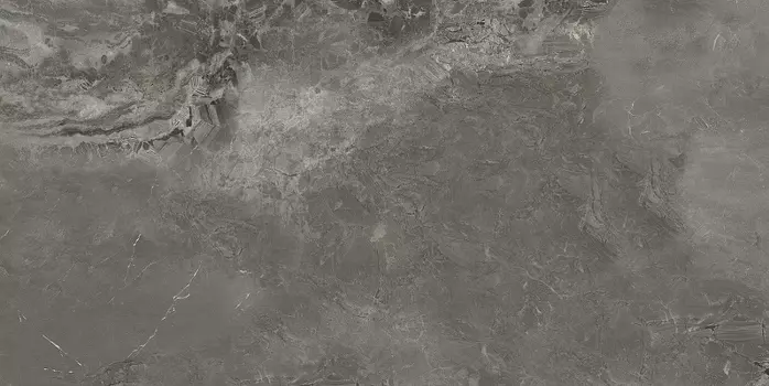 Керамогранит Neodom