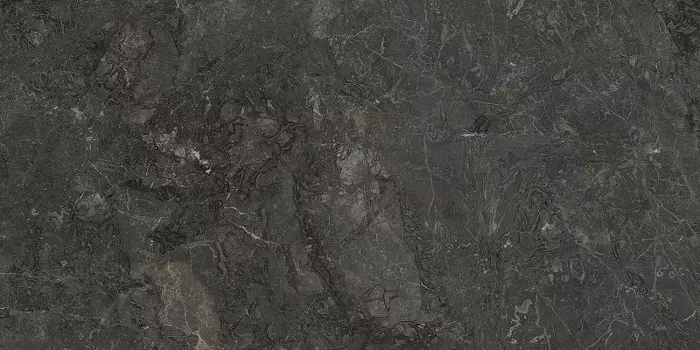 Керамогранит Neodom