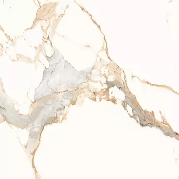 Керамогранит Neodom