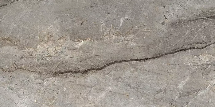 Керамогранит Neodom