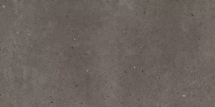 Керамогранит Neodom