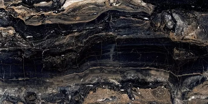 Керамогранит Neodom