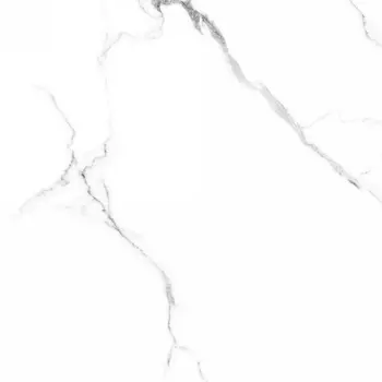 Керамогранит Neodom