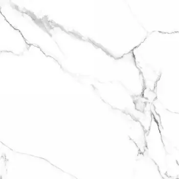 Керамогранит Neodom