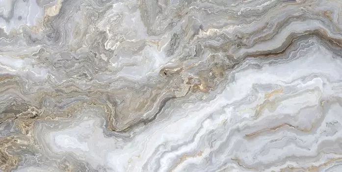 Керамогранит Neodom