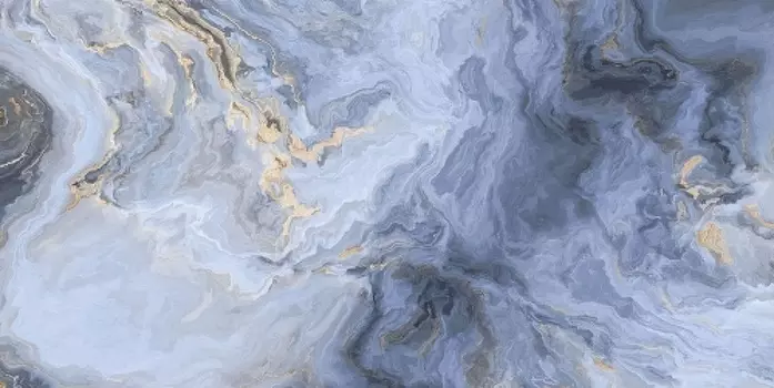 Керамогранит Neodom