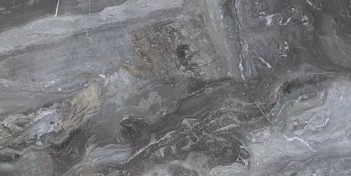 Керамогранит Neodom