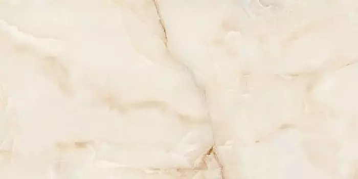 Керамогранит Neodom