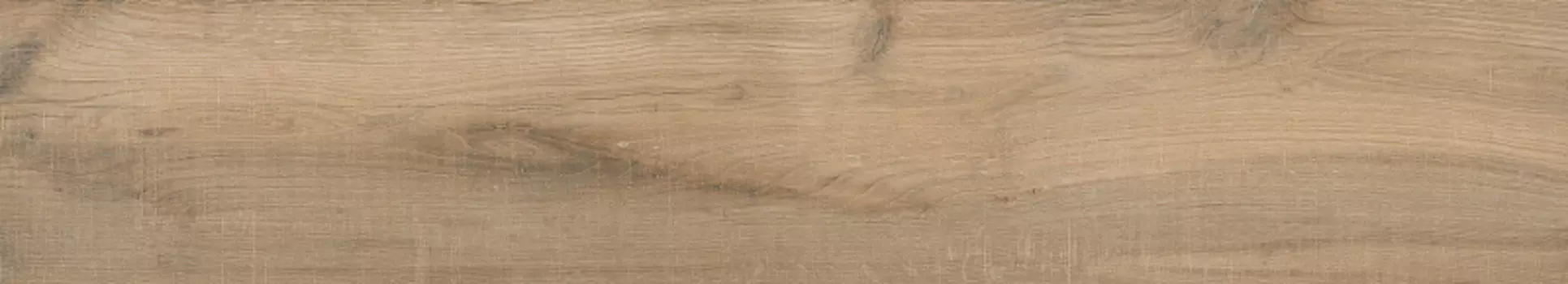 Керамогранит Neodom