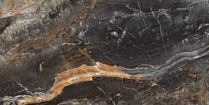 Керамогранит Neodom