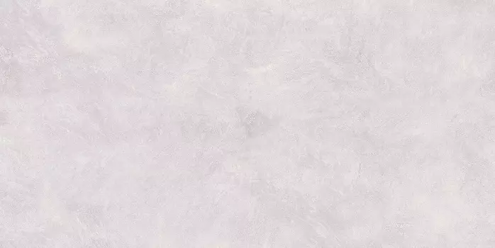 Керамогранит Neodom