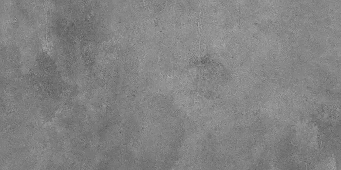 Керамогранит Neodom