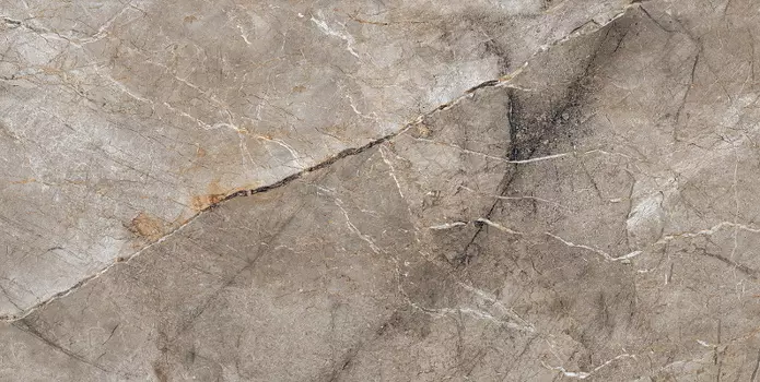 Керамогранит Neodom