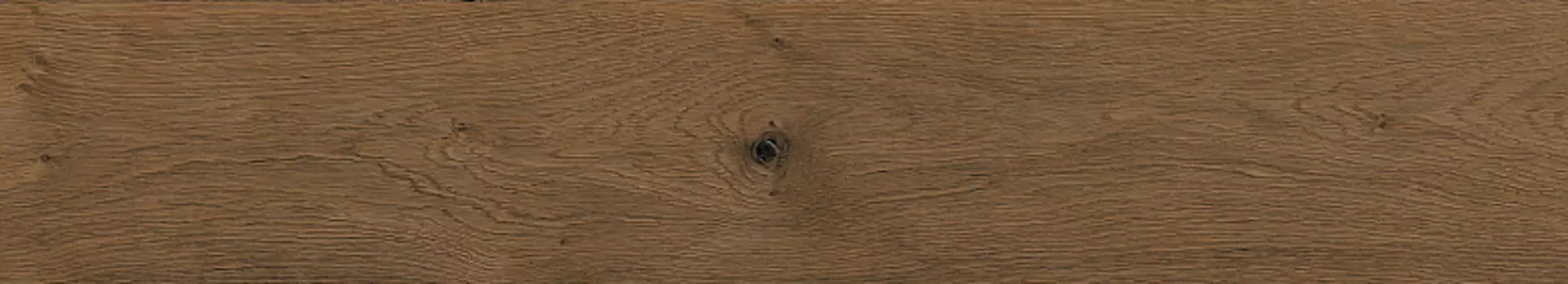 Керамогранит Neodom