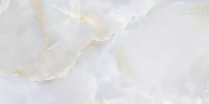 Керамогранит Neodom