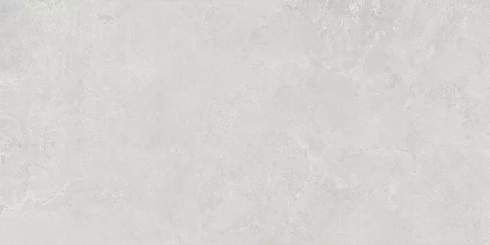 Керамогранит Neodom