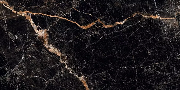 Керамогранит Neodom