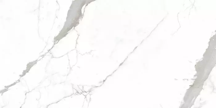 Керамогранит Neodom