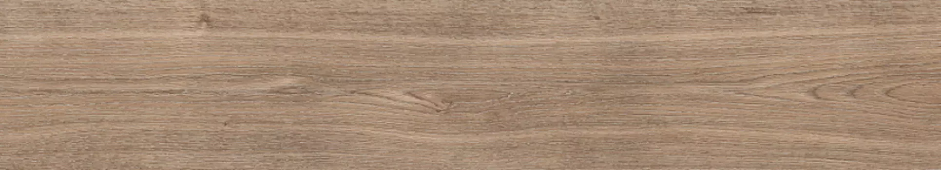 Керамогранит Neodom