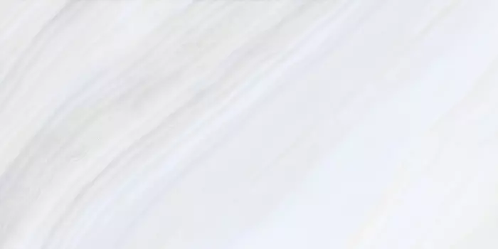 Керамогранит Neodom