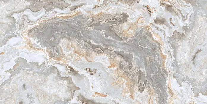 Керамогранит Neodom