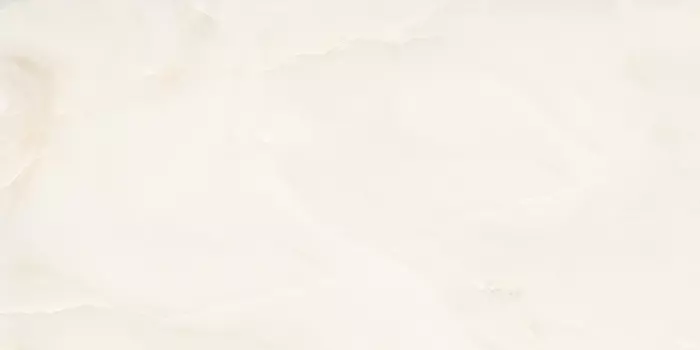 Керамогранит Neodom