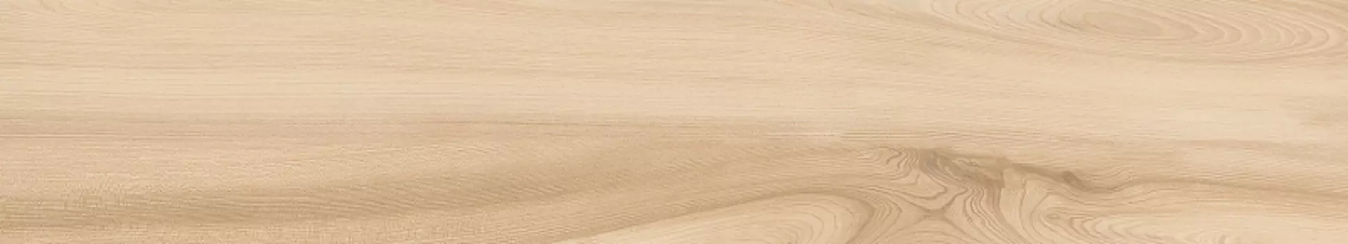 Керамогранит Neodom