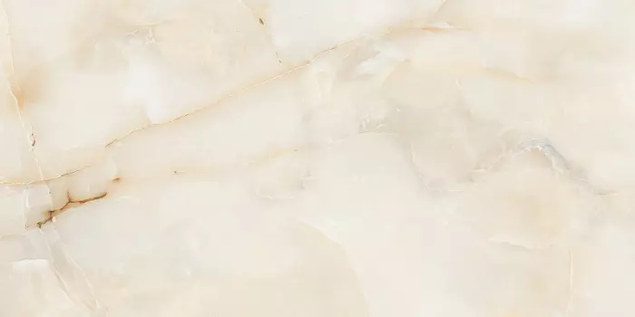 Керамогранит Neodom