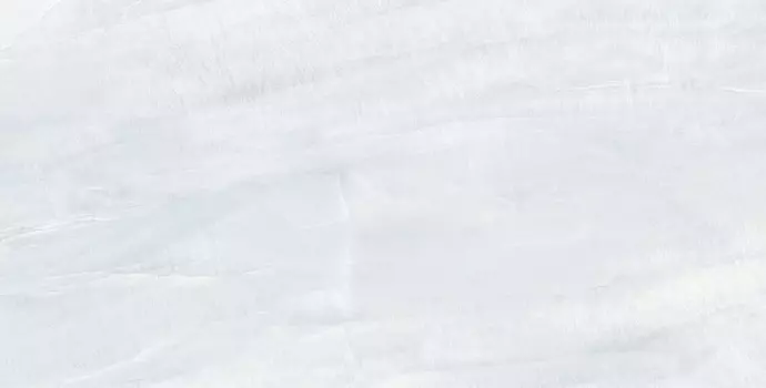 Керамогранит Neodom