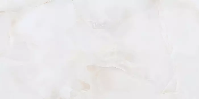 Керамогранит Neodom