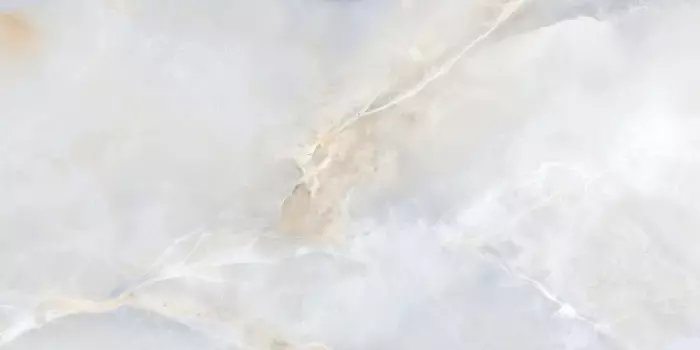 Керамогранит Neodom