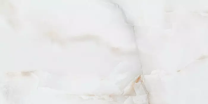 Керамогранит Neodom