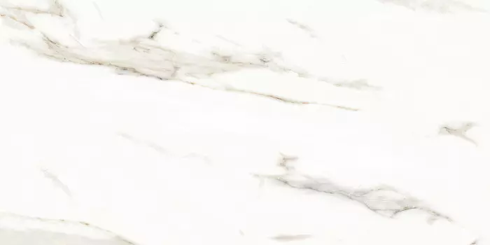 Керамогранит Neodom