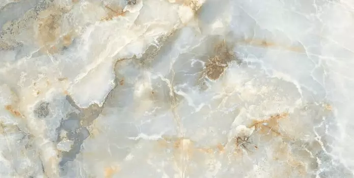 Керамогранит Neodom