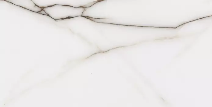 Керамогранит Neodom