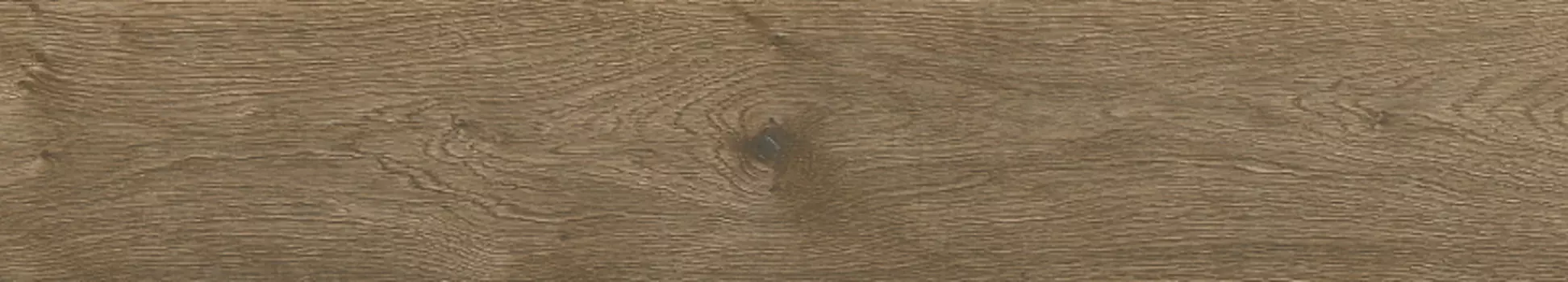 Керамогранит Neodom