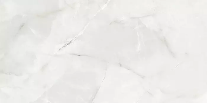 Керамогранит Neodom