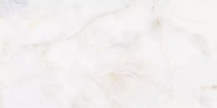 Керамогранит Neodom