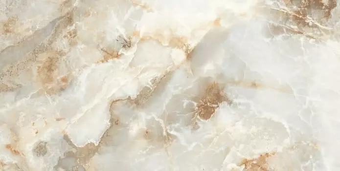 Керамогранит Neodom