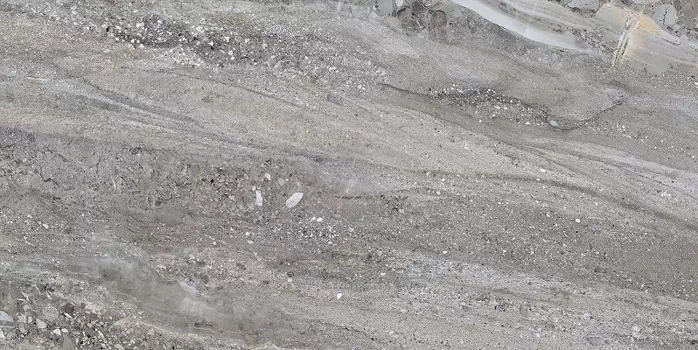 Керамогранит Neodom