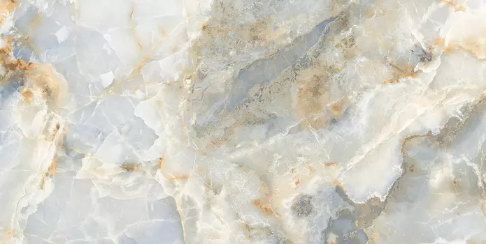 Керамогранит Neodom