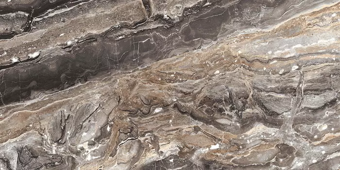 Керамогранит Neodom