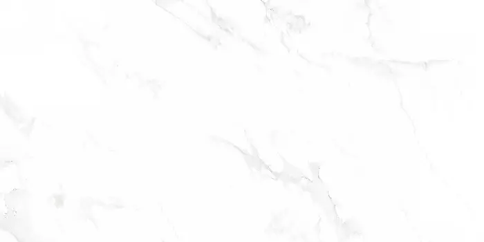 Керамогранит Neodom