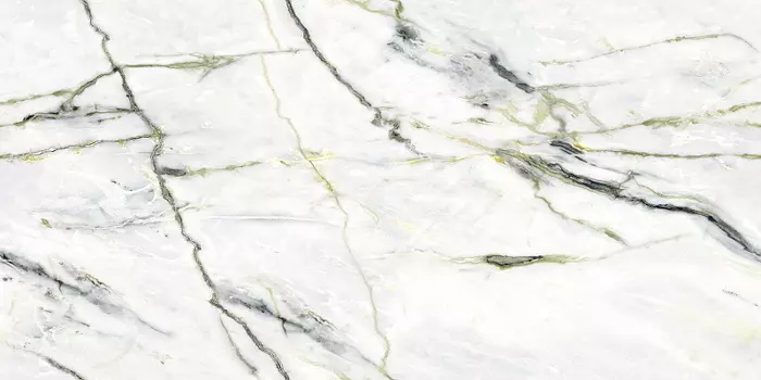 Керамогранит Neodom