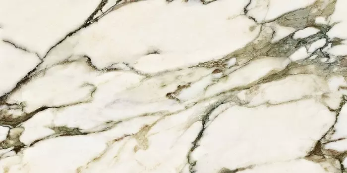 Керамогранит Neodom