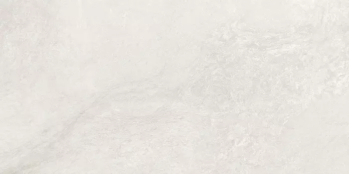 Керамогранит Neodom