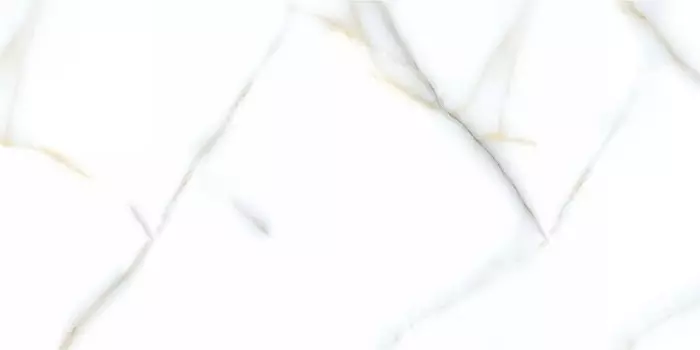 Керамогранит Neodom