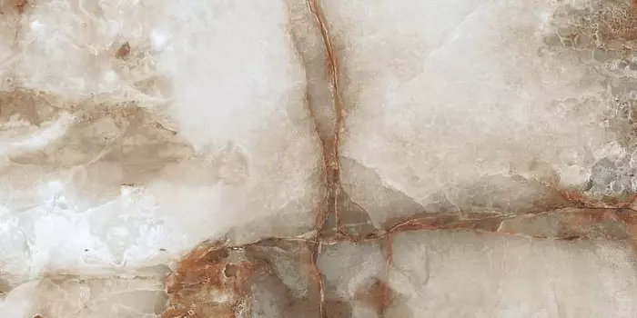 Керамогранит Neodom