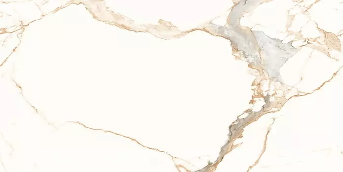 Керамогранит Neodom